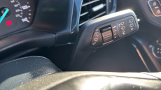 Ford Fiesta 1.0 EcoBoost Hybrid mHEV 125 Active Edition 5dr Petrol Hatchback